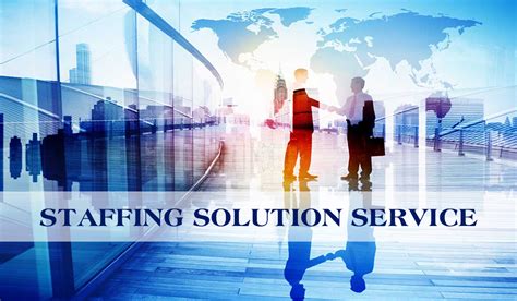 Solutions staffing - Solutions Staffing Inc. is an employee placement agency that offers short-term or temporary healthcare assignments, as well as long-term assignments, in communities across Canada. Our approach to recruitment is to offer professional nurses and healthcare workers like yourself, the opportunity to use your considerable experience in a way that is ...